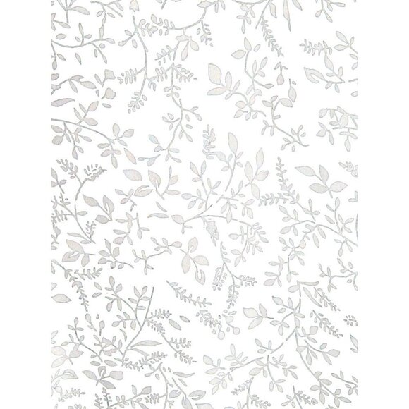 Pleione for Anthropologie Black and White Floral Blouse Top Sz M EUC Flattering - Picture 6 of 11